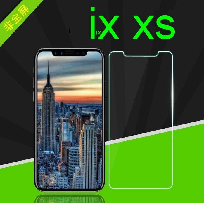 【9H鋼化玻璃保護貼500款】【抗指紋】 iphone 11 pro X XS XR MAX ix  iXR i11