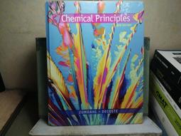 chemical principles 8th - 人氣推薦- 2023年10月| 露天市集