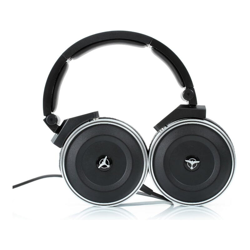 海恩數位】AKG K167 TIESTO 耳罩式耳機| 露天市集| 全台最大的網路購物市集