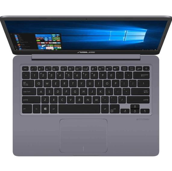 *樂源* ASUS VivoBook S14 S410UA 鍵盤膜 S410UA R421U  筆電鍵盤保護膜