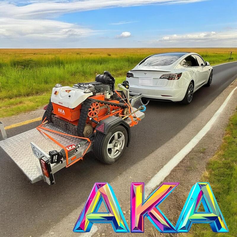 【台灣山野實業】4尺x8尺 平板式摺疊拖車 重機拖車 機車拖車 atv拖車 露營拖車 尾車 拖車架 合法領牌 安全上路 | 露天市集 | 全台 ...