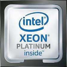 ʕ・㉨・ʔ高誠信CPU 收購 3647正式 QS ES，Xeon Platinum 8276M 加專員L:goldx5