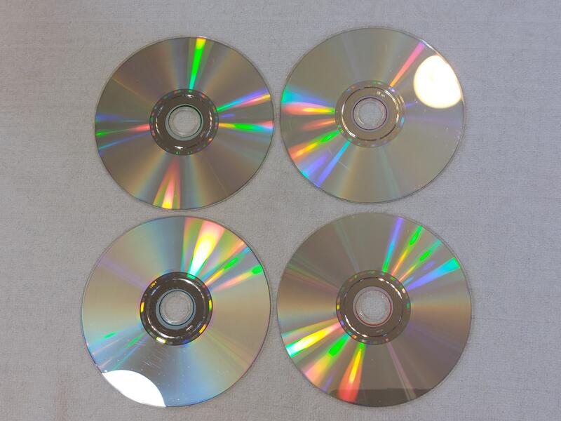 CD~讀者文摘 中國國樂精華~琴箏和鳴.弦弄琵琶.管笛爭輝.驚天鑼鼓~4片合售 | 露天市集 | 全台最大的網路購物市集
