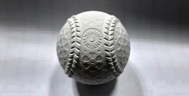 ((綠野運動廠))最新台製WILL MAX低彈跳J-BALL軟式少棒練習球,符合日本學生棒球聯盟新規格J.S.B.B標準