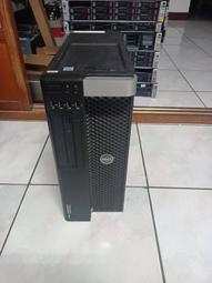 dell t5810 - 人氣推薦- 2023年9月| 露天市集