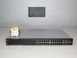 cisco sg300 - 人氣推薦- 2023年10月| 露天市集