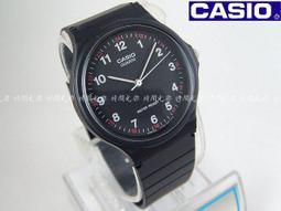 台灣卡西歐公司貨【時間光廊】CASIO 卡西歐 超薄 超值低...