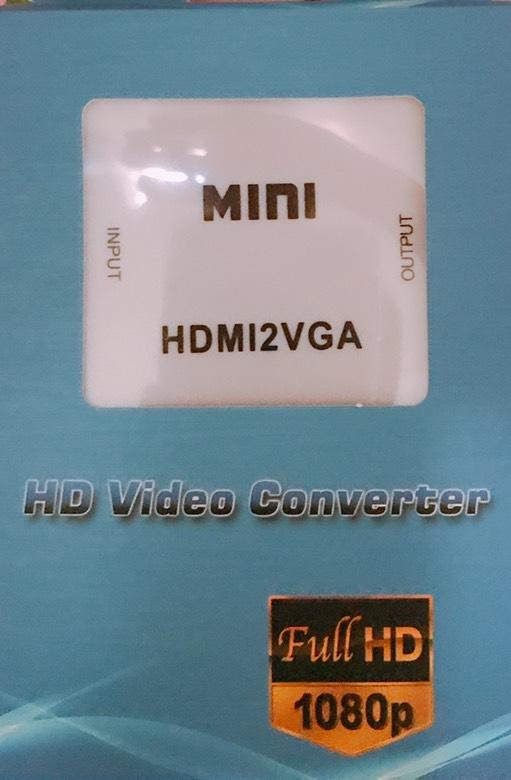 最後下殺含稅開發票限時特價2020穩定版 HDMI切換器 轉換器 轉接盒 HDMI線 HDMI轉VGA HDCP