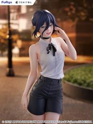 【怨念事務所】預約 11月 FuRyu 限定特典版 TENI...