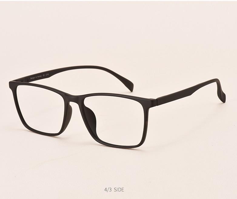 【實惠眼鏡】0330近視眼鏡框 全框鏡架 記憶TR彈性超輕防過敏 全視線 抗藍光 濾藍光 變色鏡片 老花 多焦點 均有售