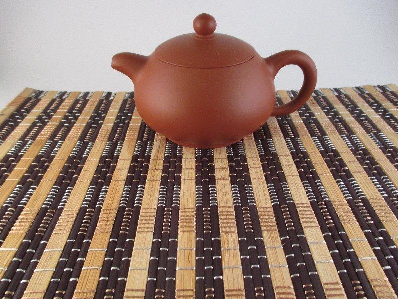 《福爾摩沙綠工場》@ 竹製茶席，保護茶壺碰撞及過濾茶渣的好幫手@特價65元@