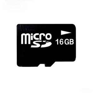 【只限加購！】16G 16GB 記憶卡 TF 卡 MicroSD 卡【只限加購！】