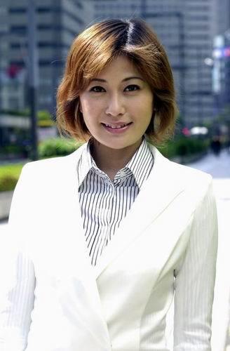 藤森かおり 全 露天市集 全台最大的網路購物市集