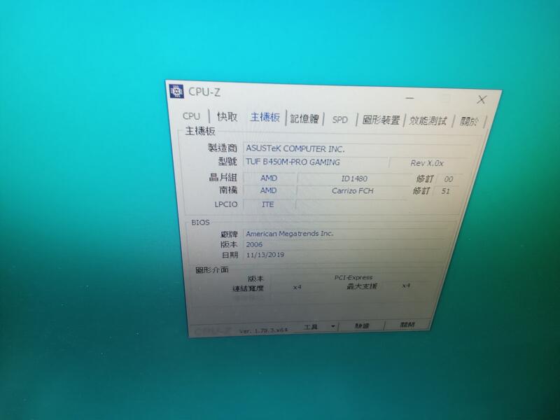amd-ryzen-5-3600x-cpu-tuf-b450m-pro-gaming