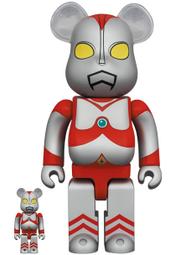 bearbrick 400 - 人氣推薦- 2023年5月| 露天市集