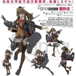 figma403 鈴谷改二　figma409 熊野改二　限定特典　表情パーツ付き figma403 鈴谷改二 figma409 熊野改二 限定特典 表情パーツ付き