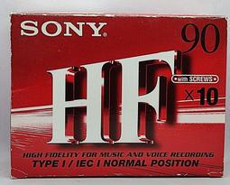 sony hf 120 - 人氣推薦- 2024年4月| 露天市集