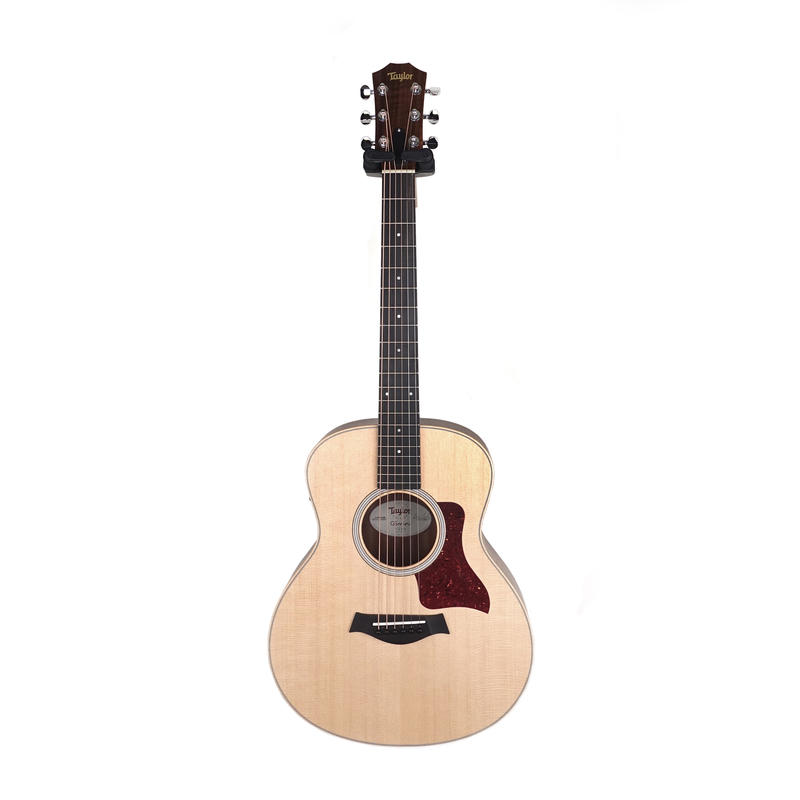 立昇樂器 GS MINI-e Walnut 雲杉面單板 木吉他 36吋