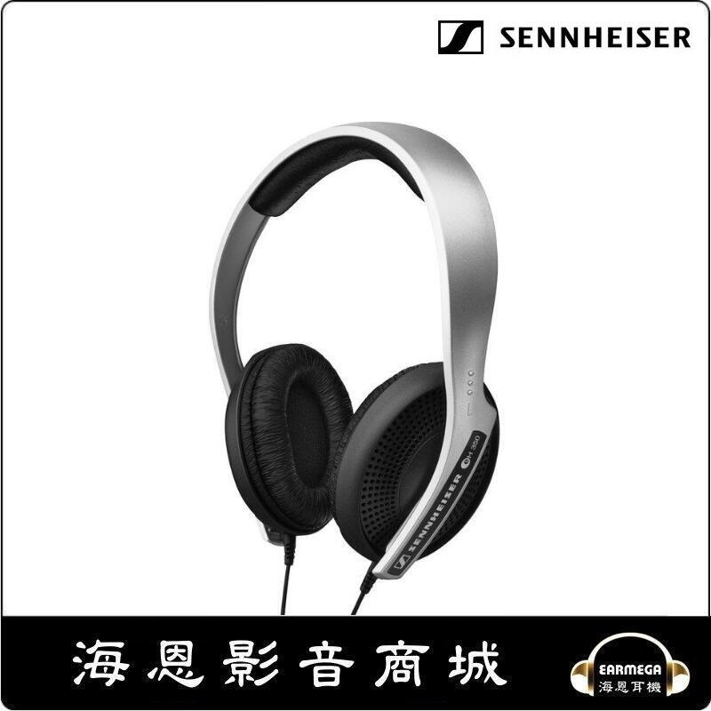 Sennheiser discount eh 350