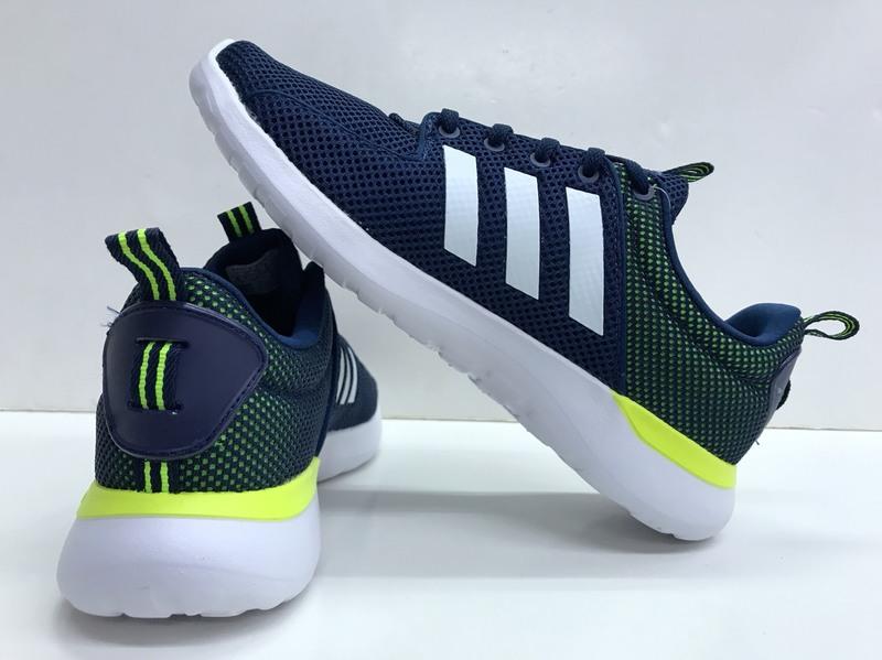 adidas db0591