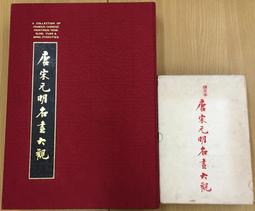唐宋元明名畫大觀- 人氣推薦- 2025年4月| 露天市集