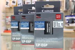 【日產旗艦】現貨 全新公司貨 非水貨 最新版本 Canon ...