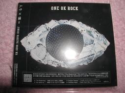 one ok rock 人生- 人氣推薦- 2024年2月| 露天市集