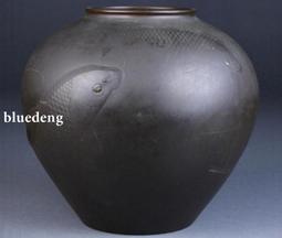 金工- 器皿(古董收藏) - 人氣推薦- 2024年6月| 露天市集