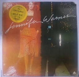 jennifer warnes - 人氣推薦- 2023年8月| 露天市集