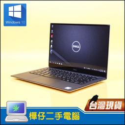 dell xps - 筆記型電腦(電腦電子) - 人氣推薦- 2023年11月| 露天市集