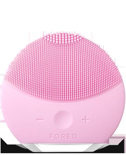 品代購 瑞典 Foreo 系列 露娜 Luna mini2 Luna2 mini2 ufo 迷你淨透潔面儀 洗臉機