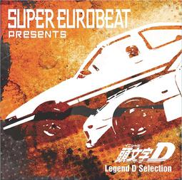 super eurobeat - 音樂電影- 人氣推薦- 2023年11月| 露天市集