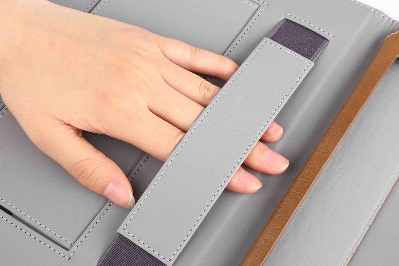 【CWC】Ipad Pro 9.7 Ipad Air2 Air Mini 4 3 2 支架 手托 智能 保護套 皮套 | 露天市集 | 全台最 ...