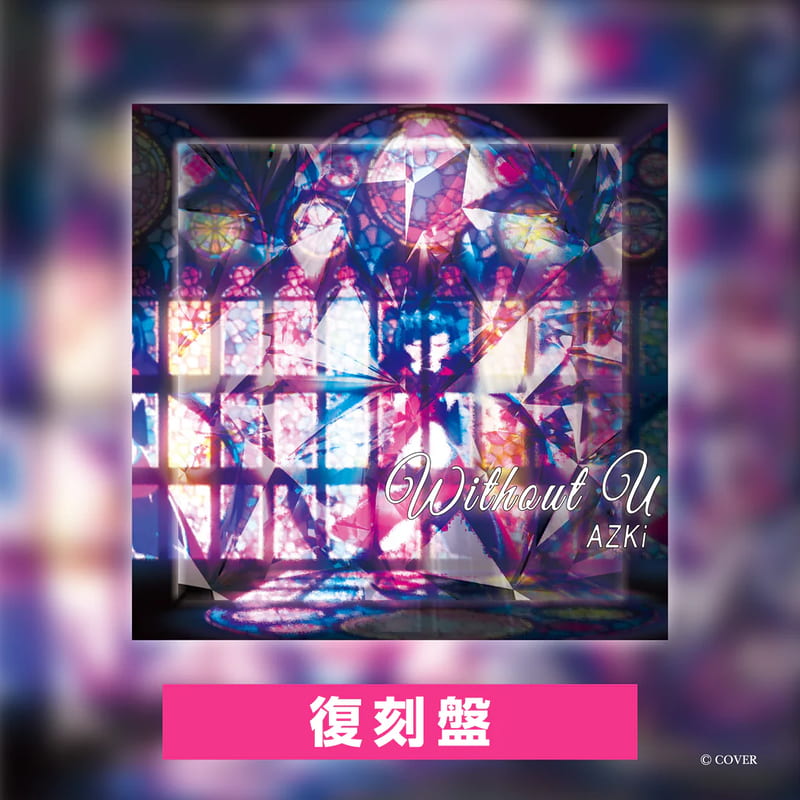 re creating world - 人氣推薦- 2026年5月| 露天市集