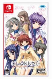 clannad - 電玩遊戲- 人氣推薦- 2023年11月| 露天市集