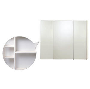 鏡箱 鏡櫃 大型藝術鏡箱 台灣製造 品質保證