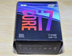 i7-9700 - 人氣推薦- 2023年11月| 露天市集