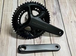 shimano ultegra fc-r8100 - 人氣推薦- 2023年5月| 露天市集