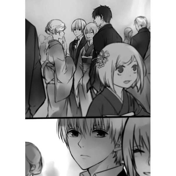 銀魂 沖神 幻夢の鑰 LOLI武士 ショタ暗殺者 銀魂 沖神 幻夢の鑰 再録集 ショタ暗殺者 LOLI武士｜Yahoo