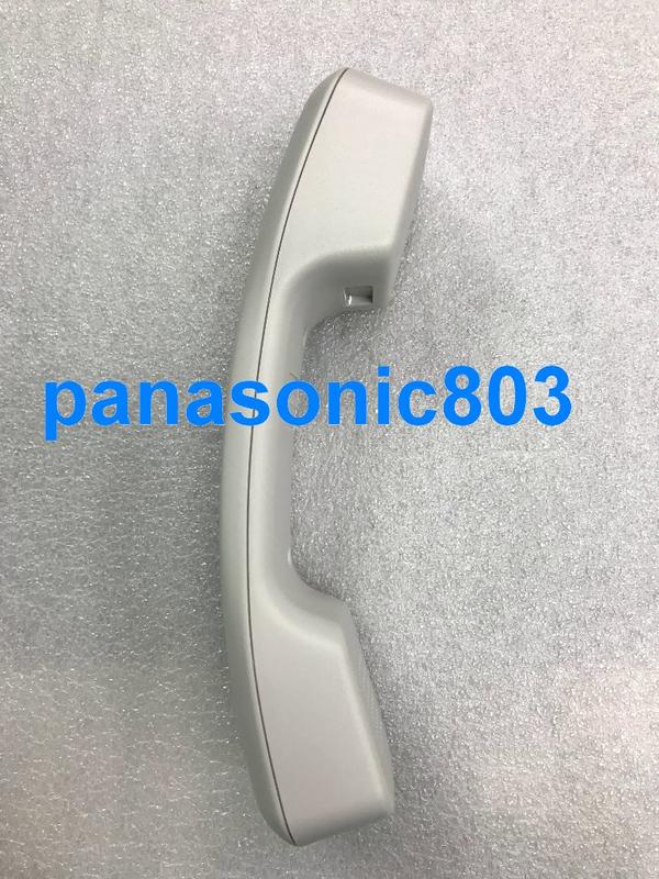 Panasonic 國際牌 KX-T74/77 系列 話機聽筒