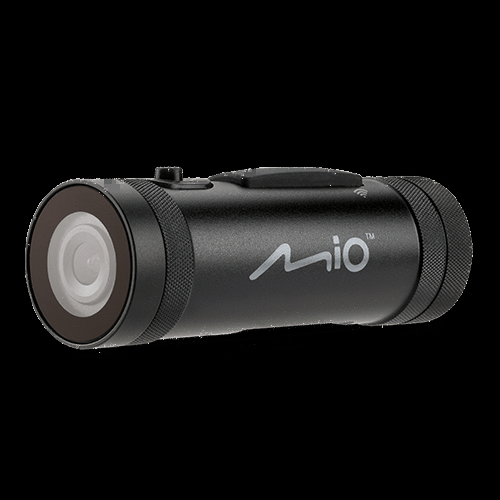 刷卡含發票MIO M733勁系列WIFI機車行車記錄器 •1. F1.6大光圈 / 夜視強 2. Sony CMOS