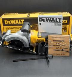 dewalt dcs 571 - 人氣推薦- 2023年10月| 露天市集