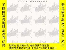 古文物Chuang罕見Tzu: Basic Writings莊子，名譯名社，九五品露天230795 Burton Wat 