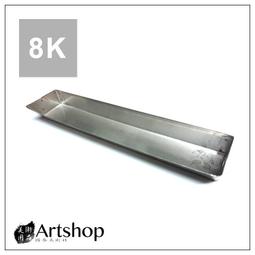 Stainless Steel Palette Knife Scraper Spatula For Artist Oil