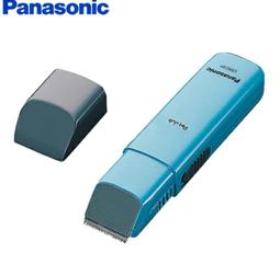 【竭力萊姆】預購日本原裝 Panasonic 國際牌 ER8...