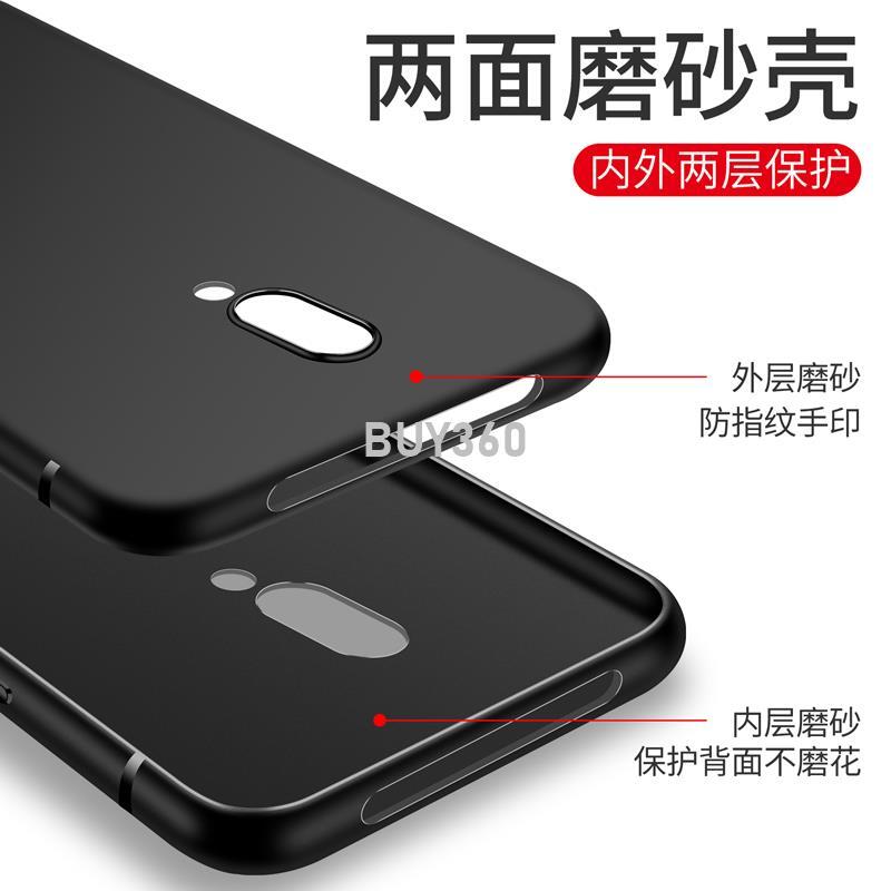 W1838-0330 適用磨砂oppo Reno8Pro+oppoReno9手機殼findX6 5K硅膠4SE AC