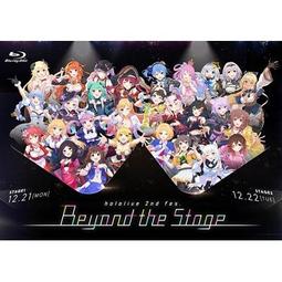 beyond the stage - 音樂電影- 人氣推薦- 2024年3月| 露天市集