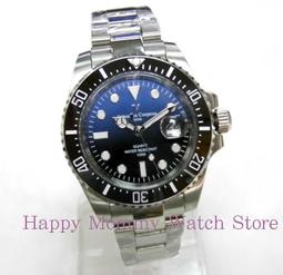 【幸福媽咪】Valentino Coupeau 范倫鐵諾 陶...