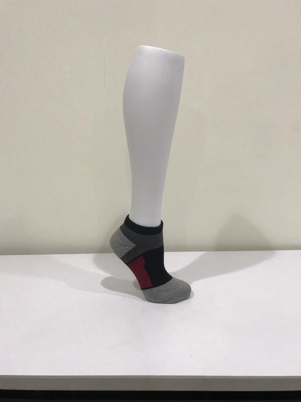 MIT~台灣製造~女腳模 腳模 櫥窗展示假人腳模 人形模特兒 假人 model 模特兒 