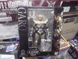 shf 牙狼- 玩具公仔- 人氣推薦- 2026年6月| 露天市集